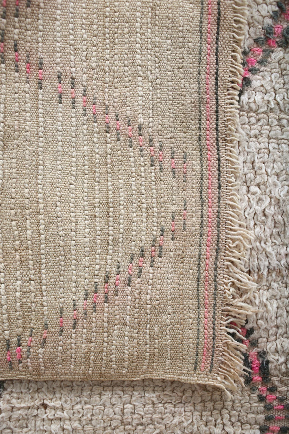 Rug256_5(1).jpg