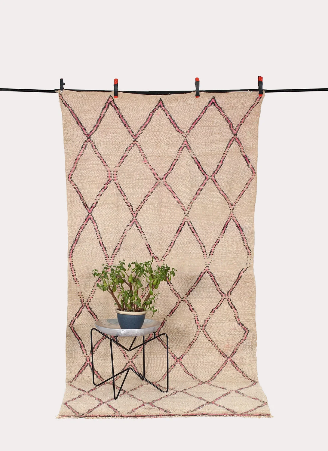 Rug256_2(1).jpg