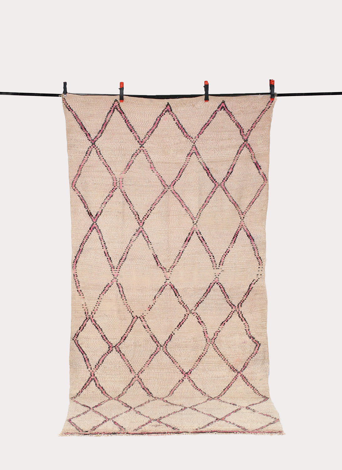 Rug256_1(1).jpg
