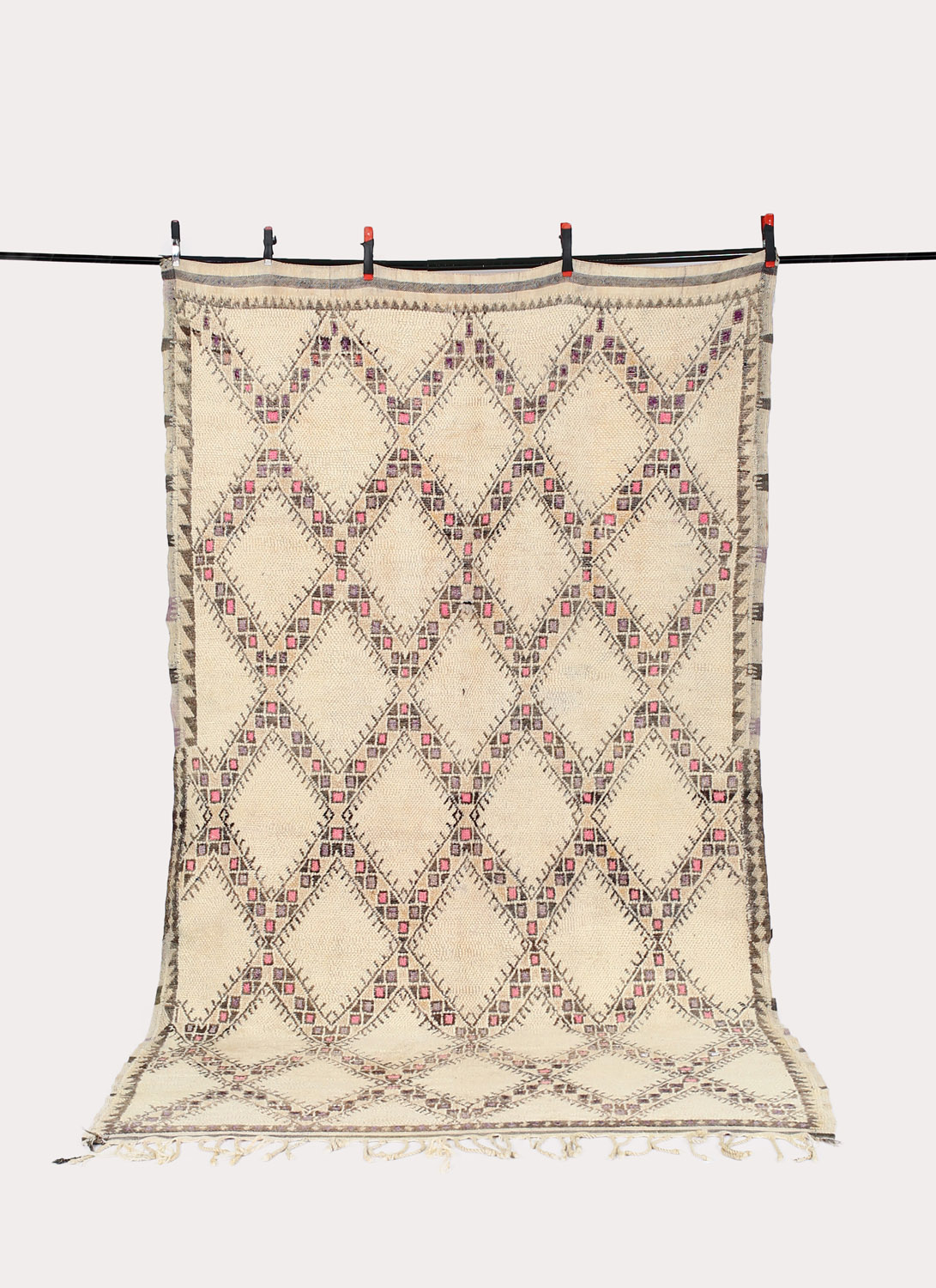 Rug258_1(2).jpg