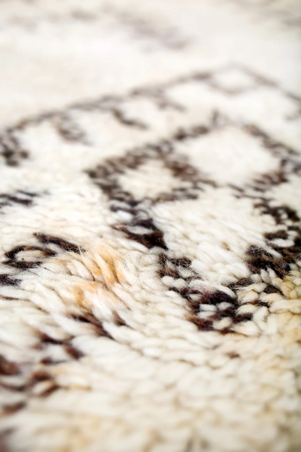 Rug240_4.jpg