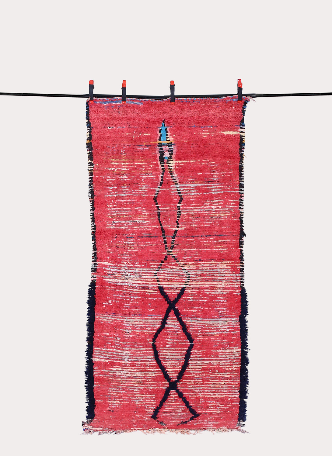 Rug266_1.jpg
