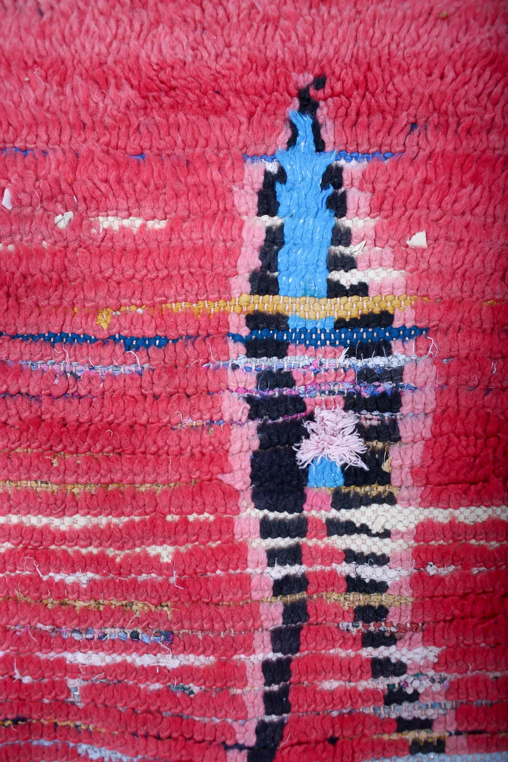 Rug266_3.jpg