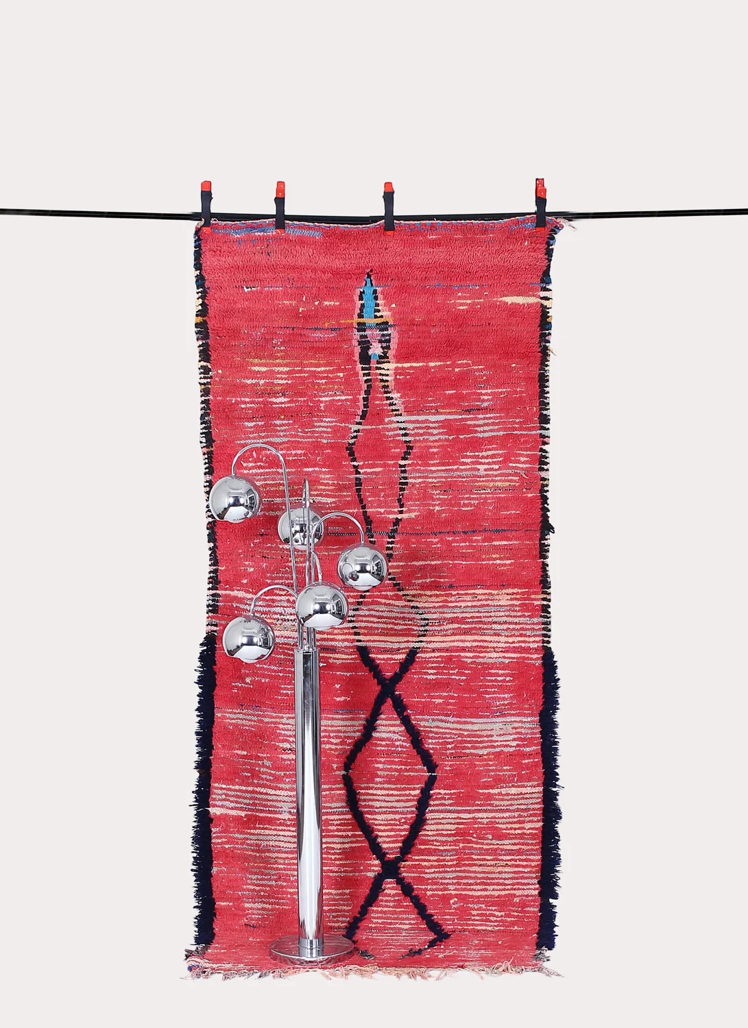 Rug266_2.jpg