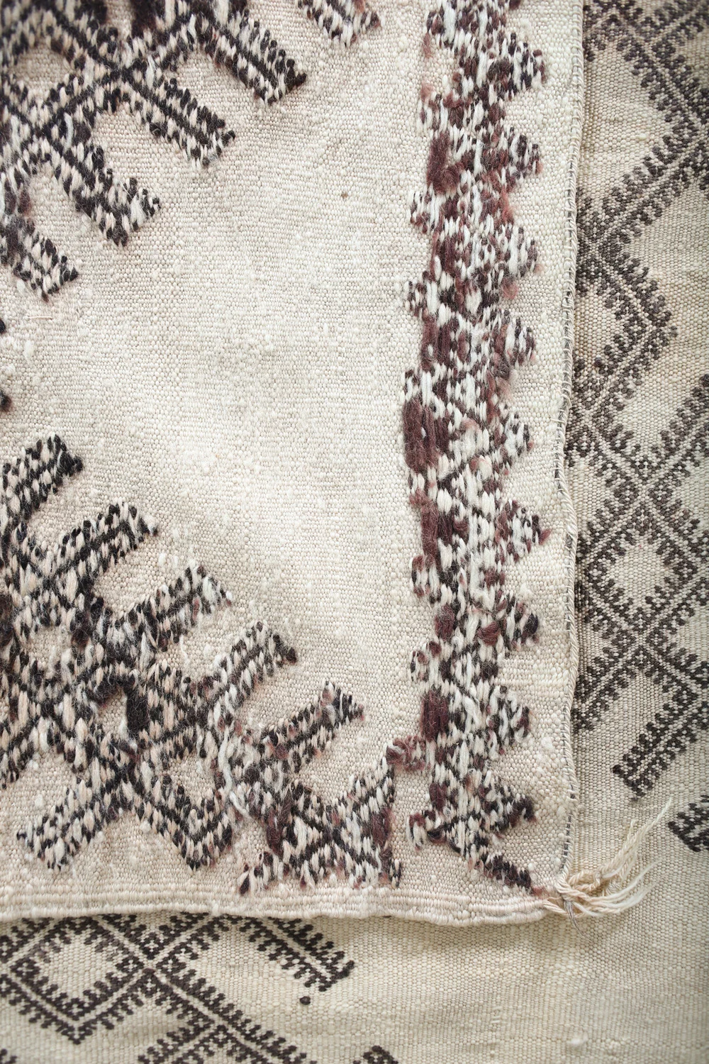 Rug257_5.jpg