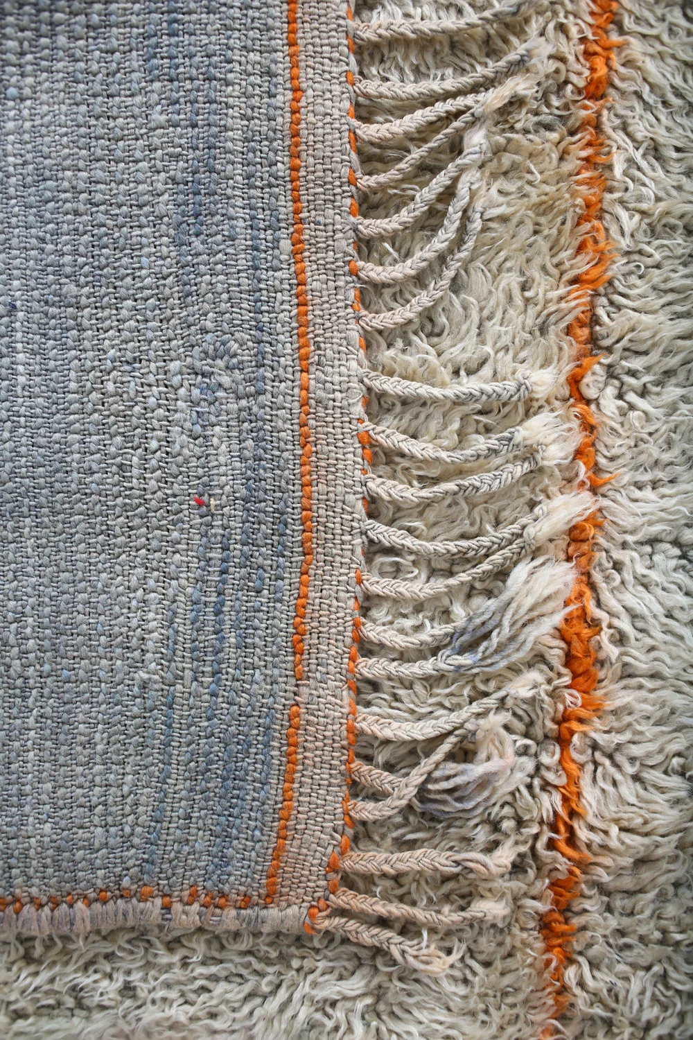 Rug252_5.jpg