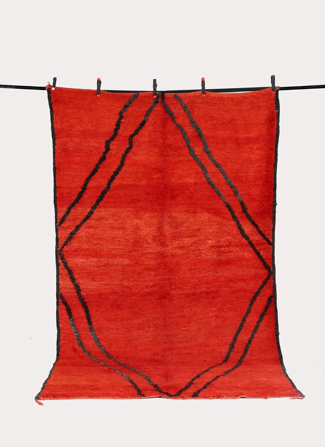 Rug216_1.jpg