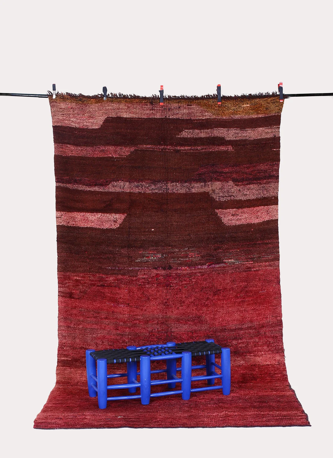 Rug244_2.jpg