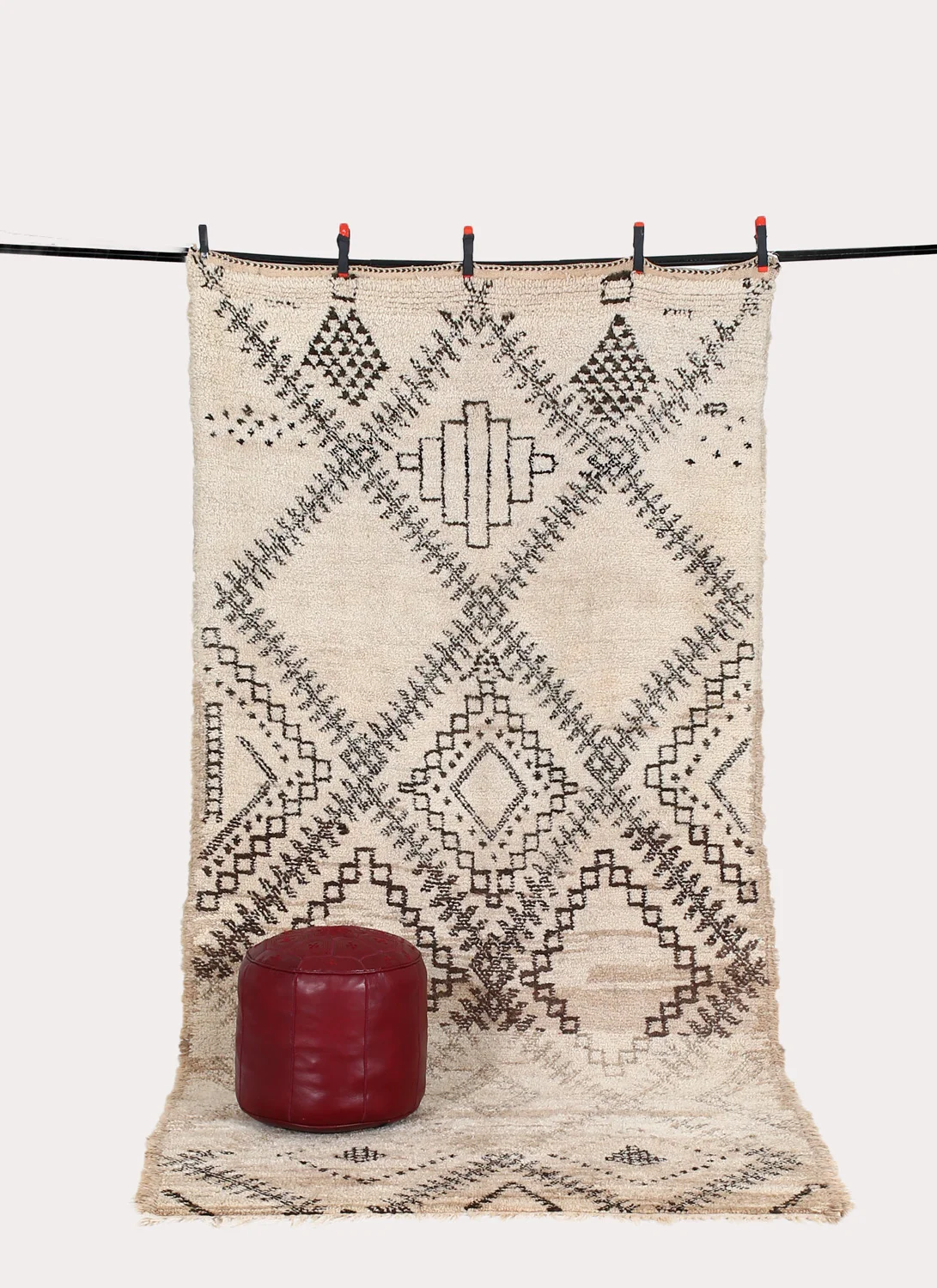 Rug206_2.jpg