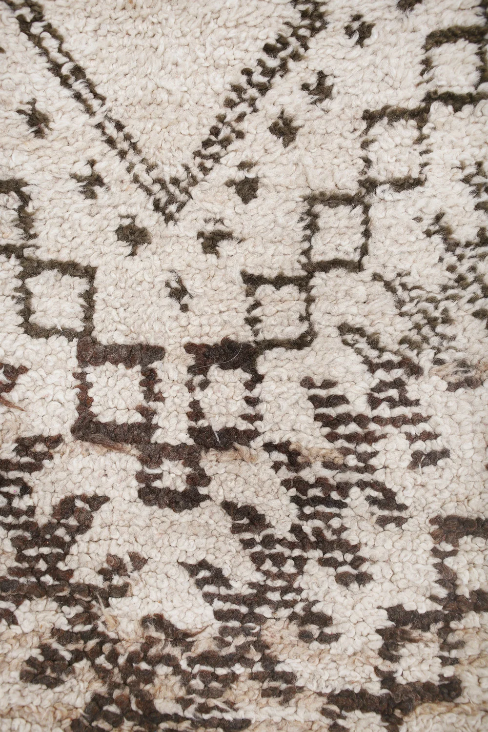 Rug206_3.jpg