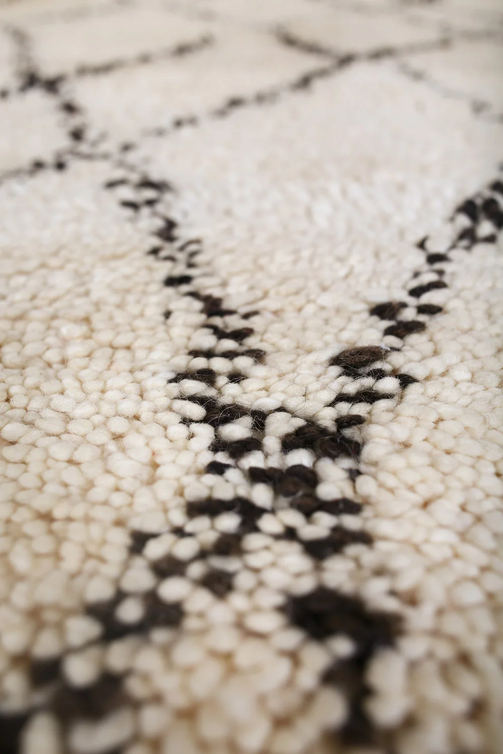 Rug172_4(1).jpg
