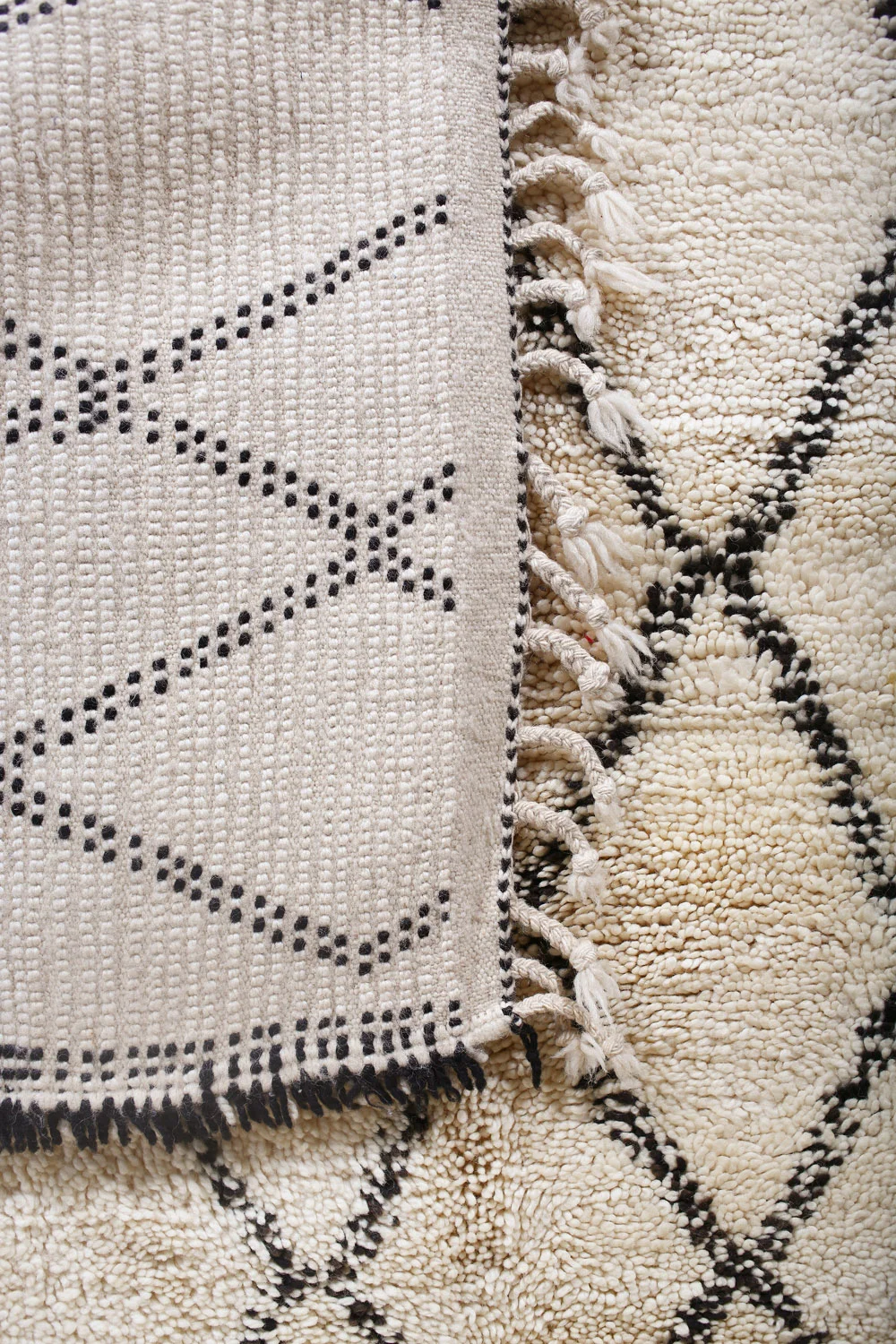 Rug172_5(1).jpg