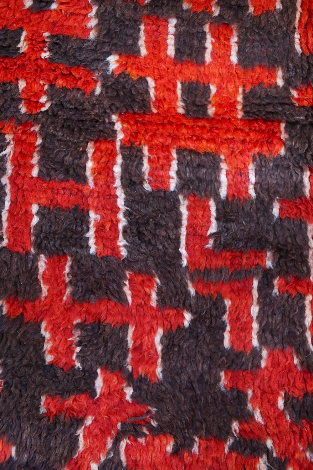 Rug211_3.jpg