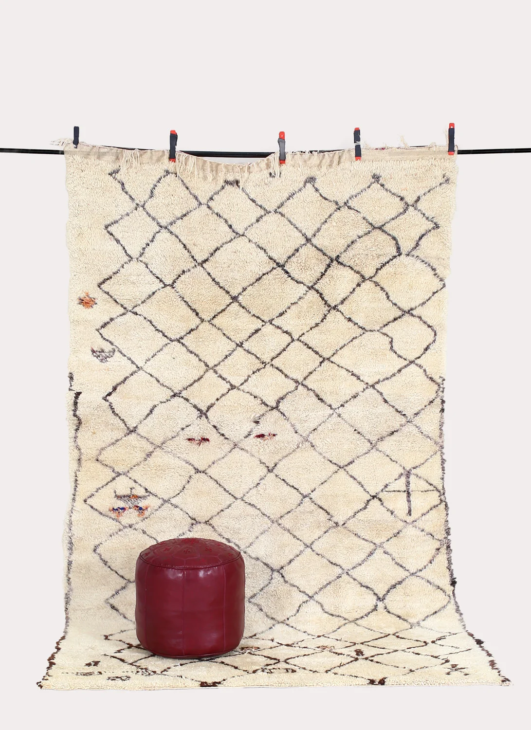 Rug 214_2.jpg