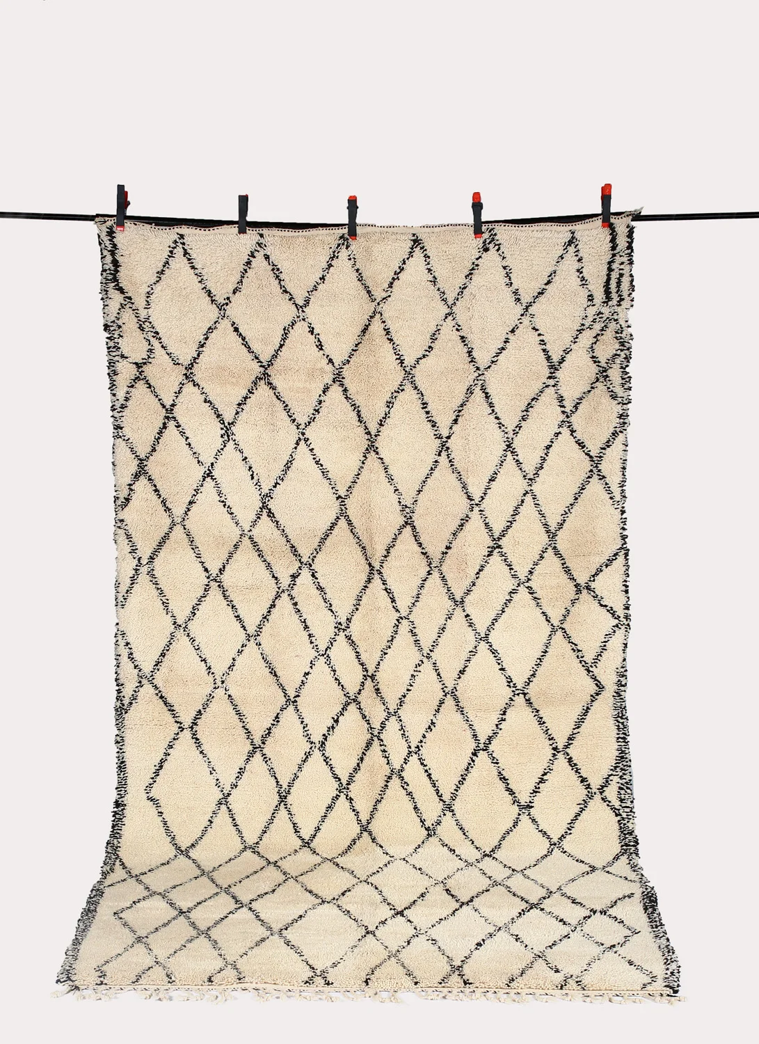 Rug 172_1.jpg
