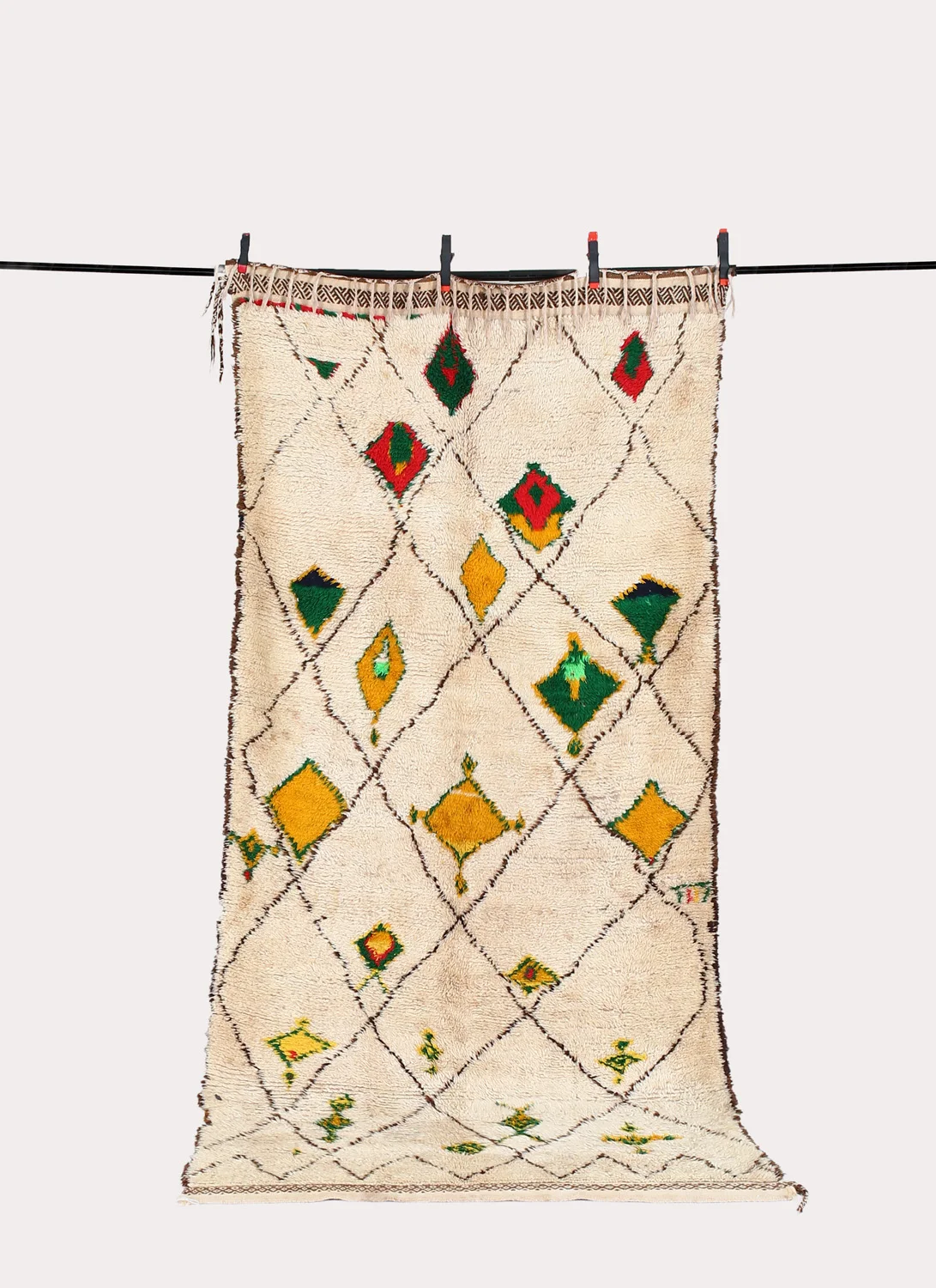 Rug 220_1.jpg