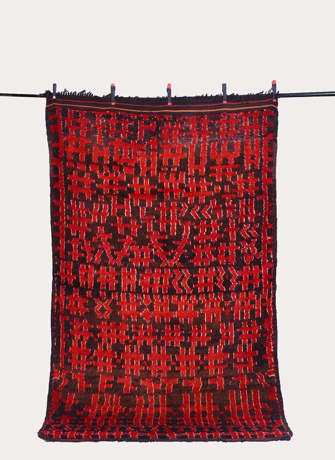 Rug 211_1.jpg