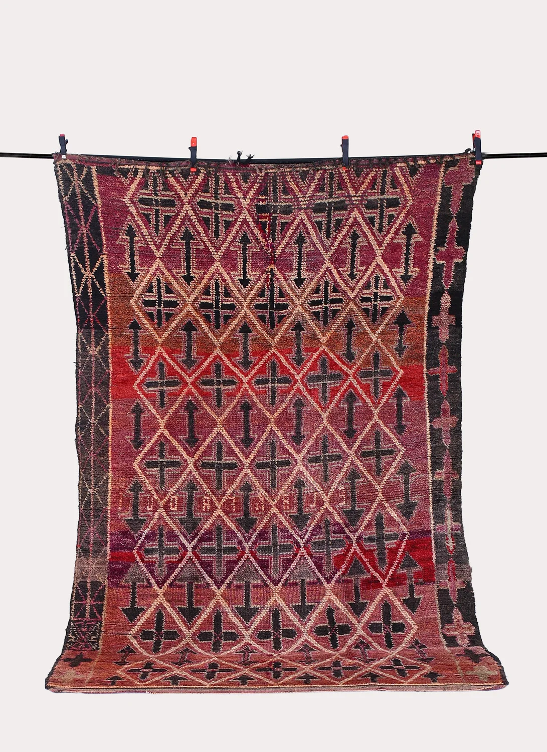 Rug250_1.jpg