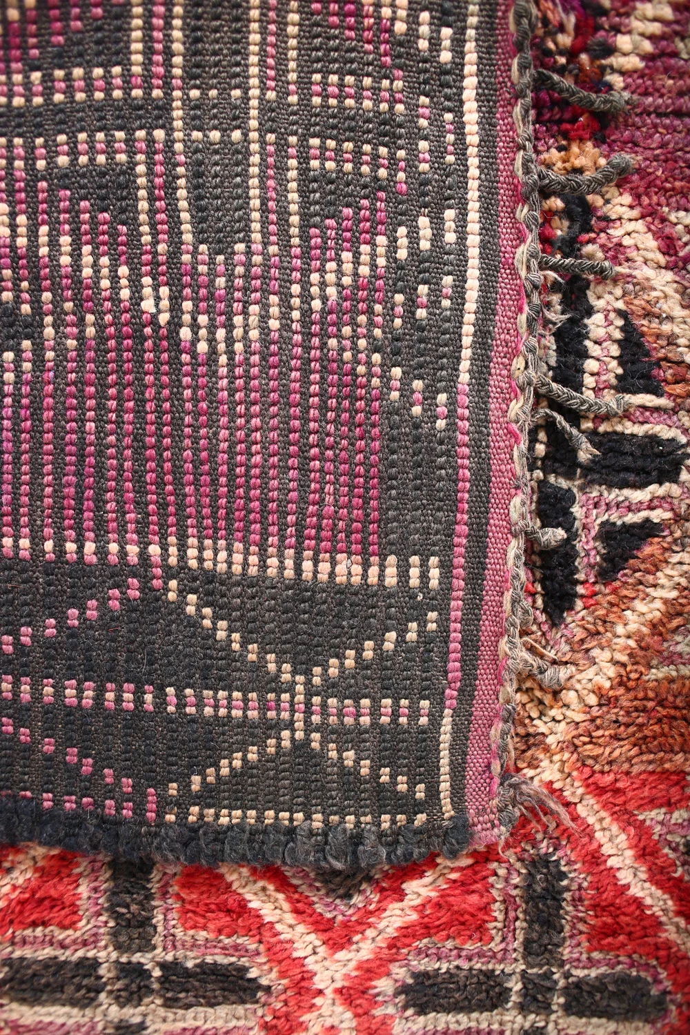 Rug250_5.jpg