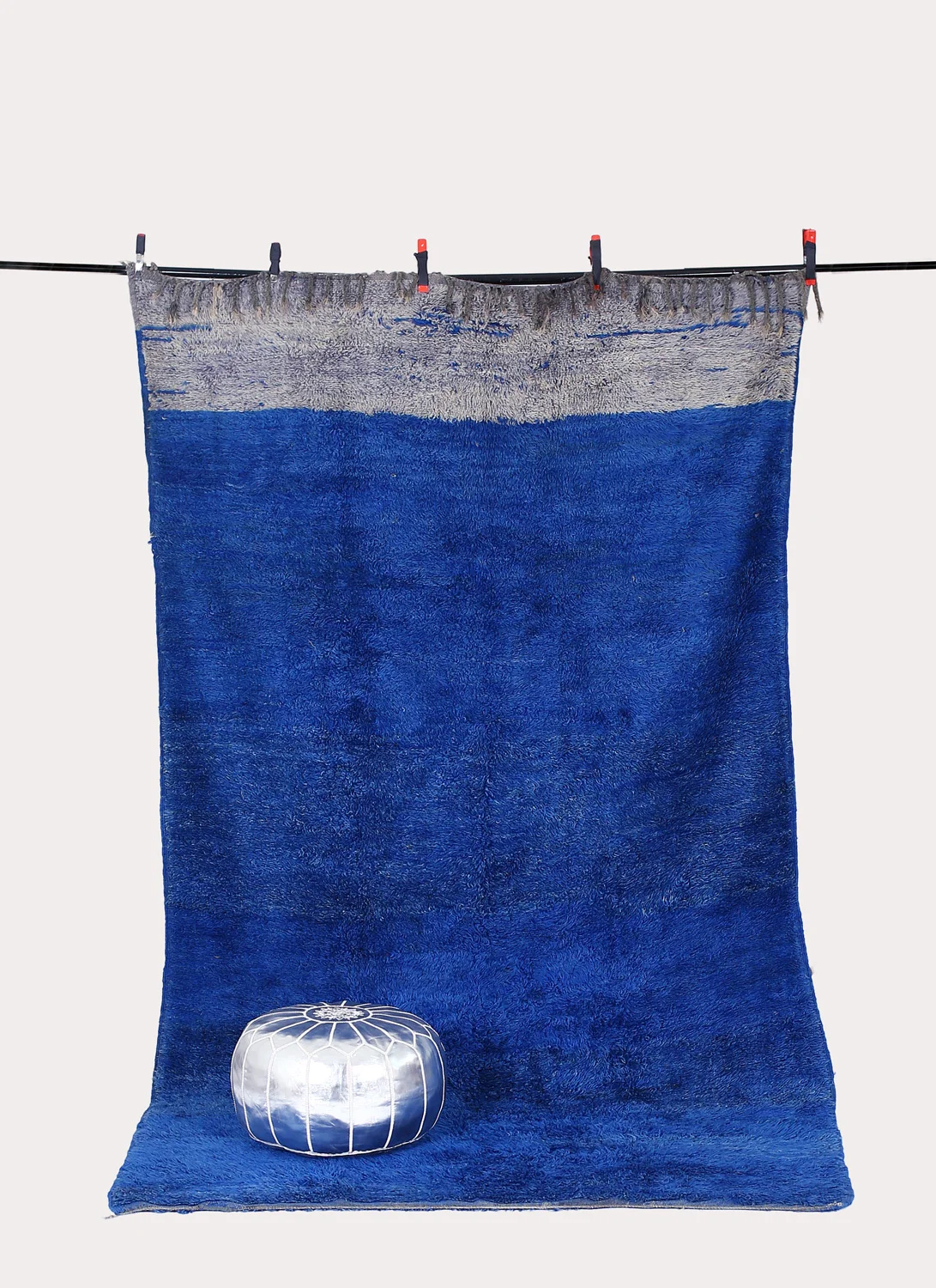 Rug243_2.jpg