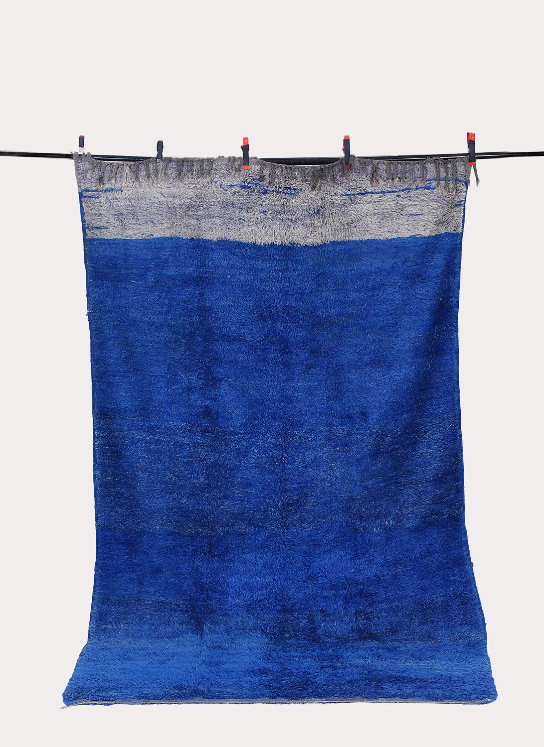 Rug243_1.jpg