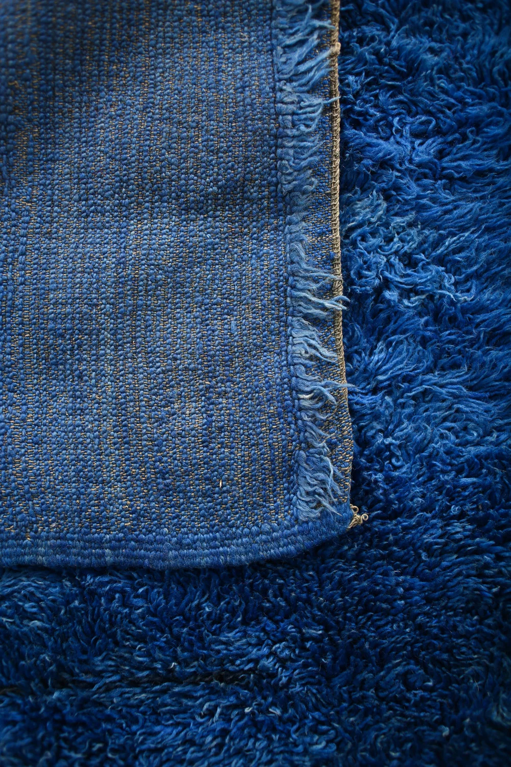 Rug243_5.jpg