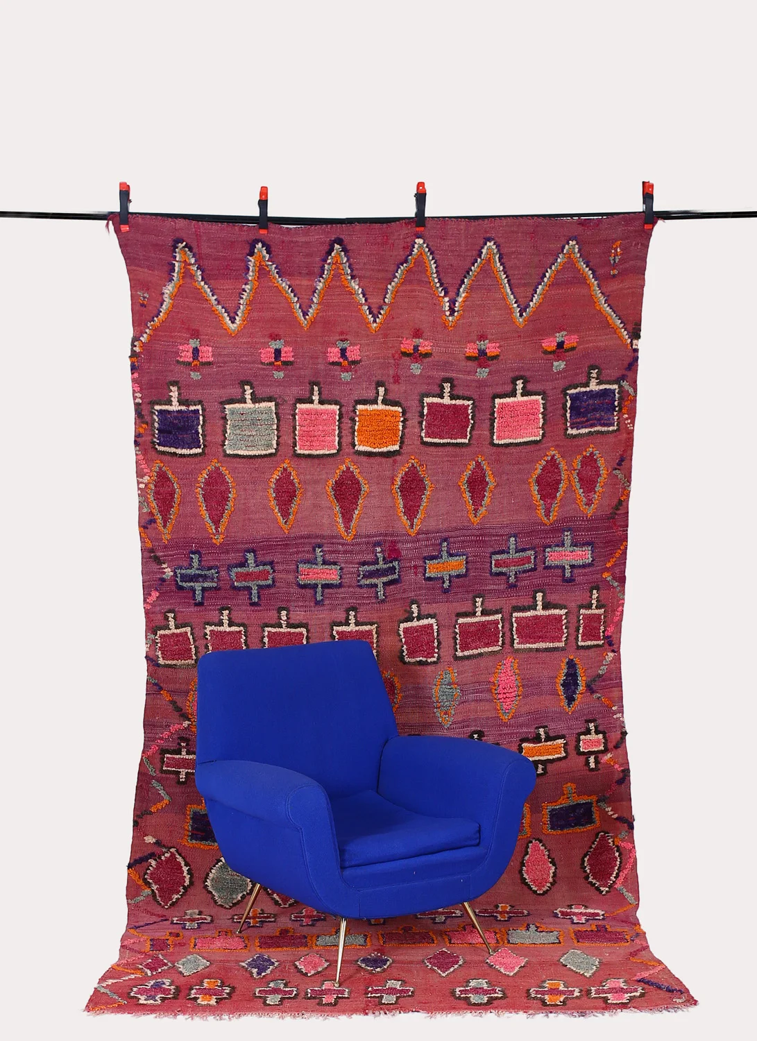 Rug267_2.jpg