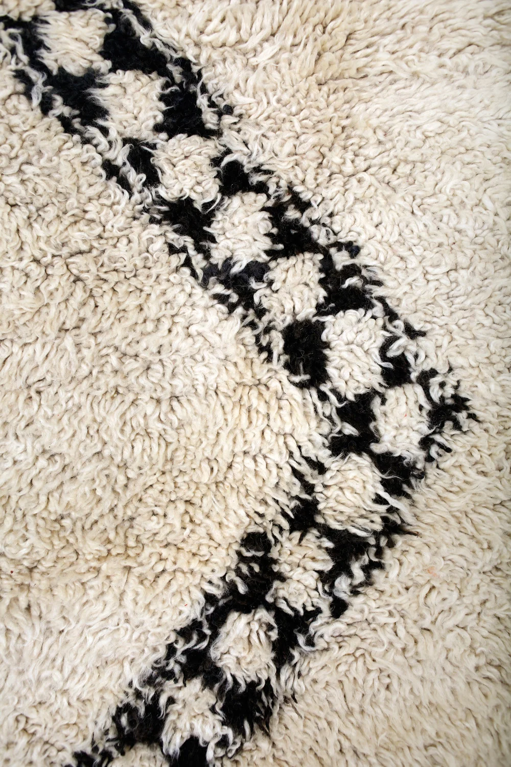 Rug237_3.jpg