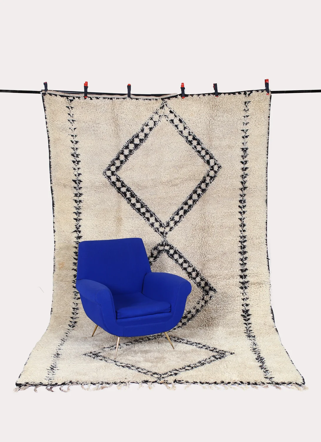 Rug237_2.jpg