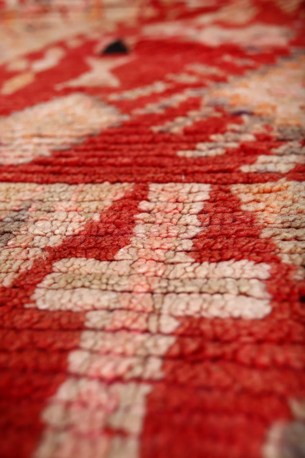 Rug164_4.jpg