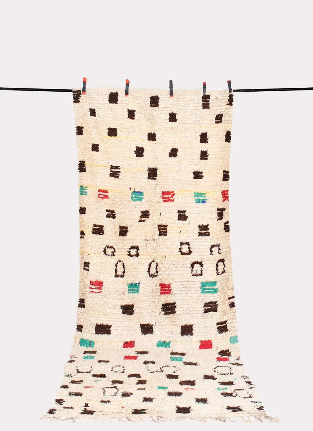Rug1029_1.jpg