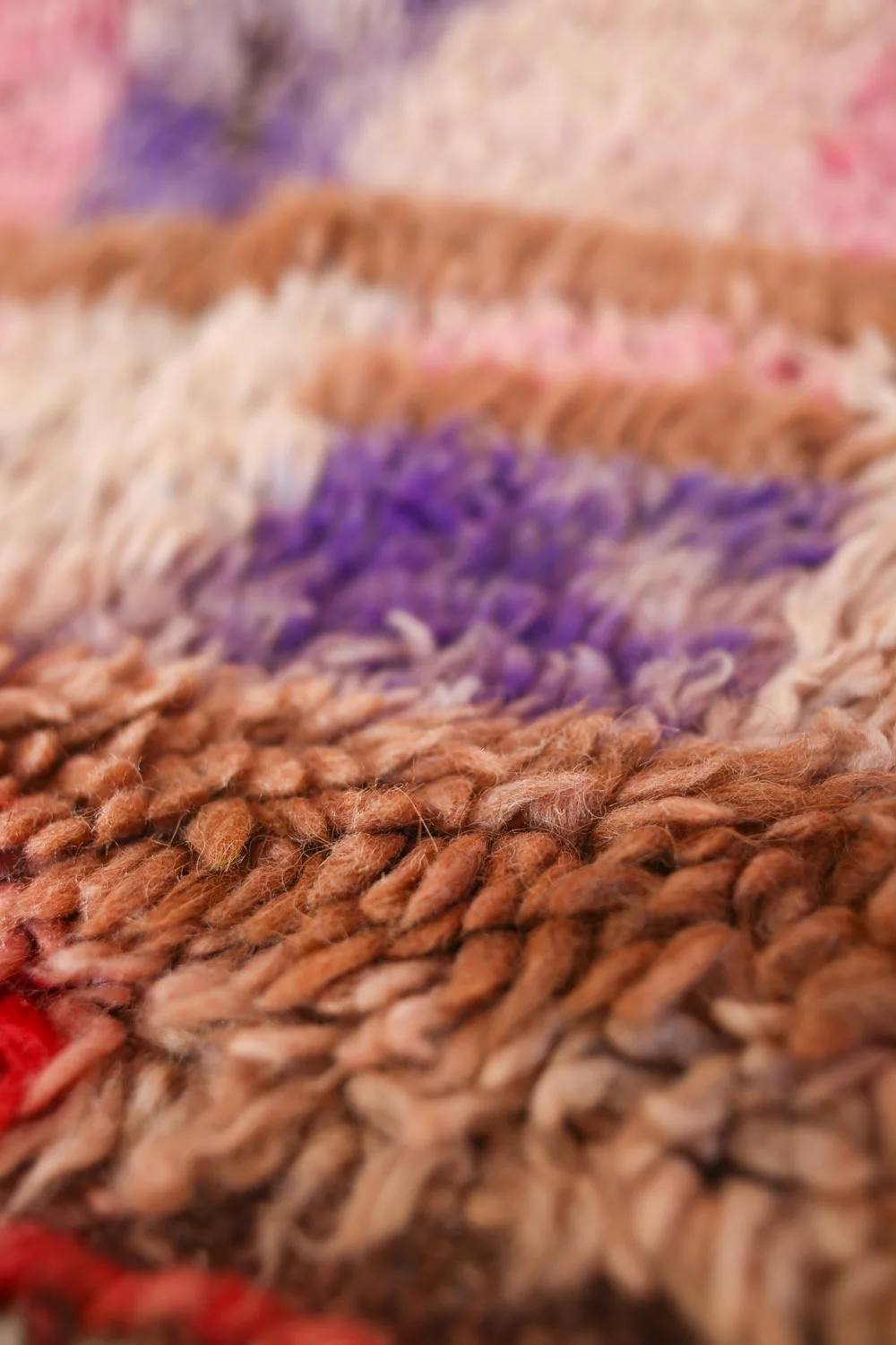 Rug1037_4(1).jpg