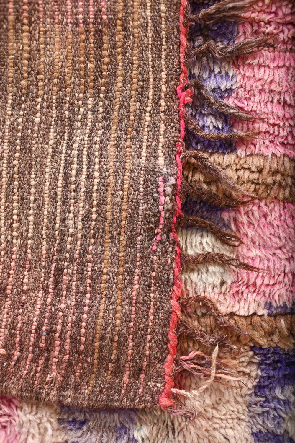 Rug1037_5(1).jpg