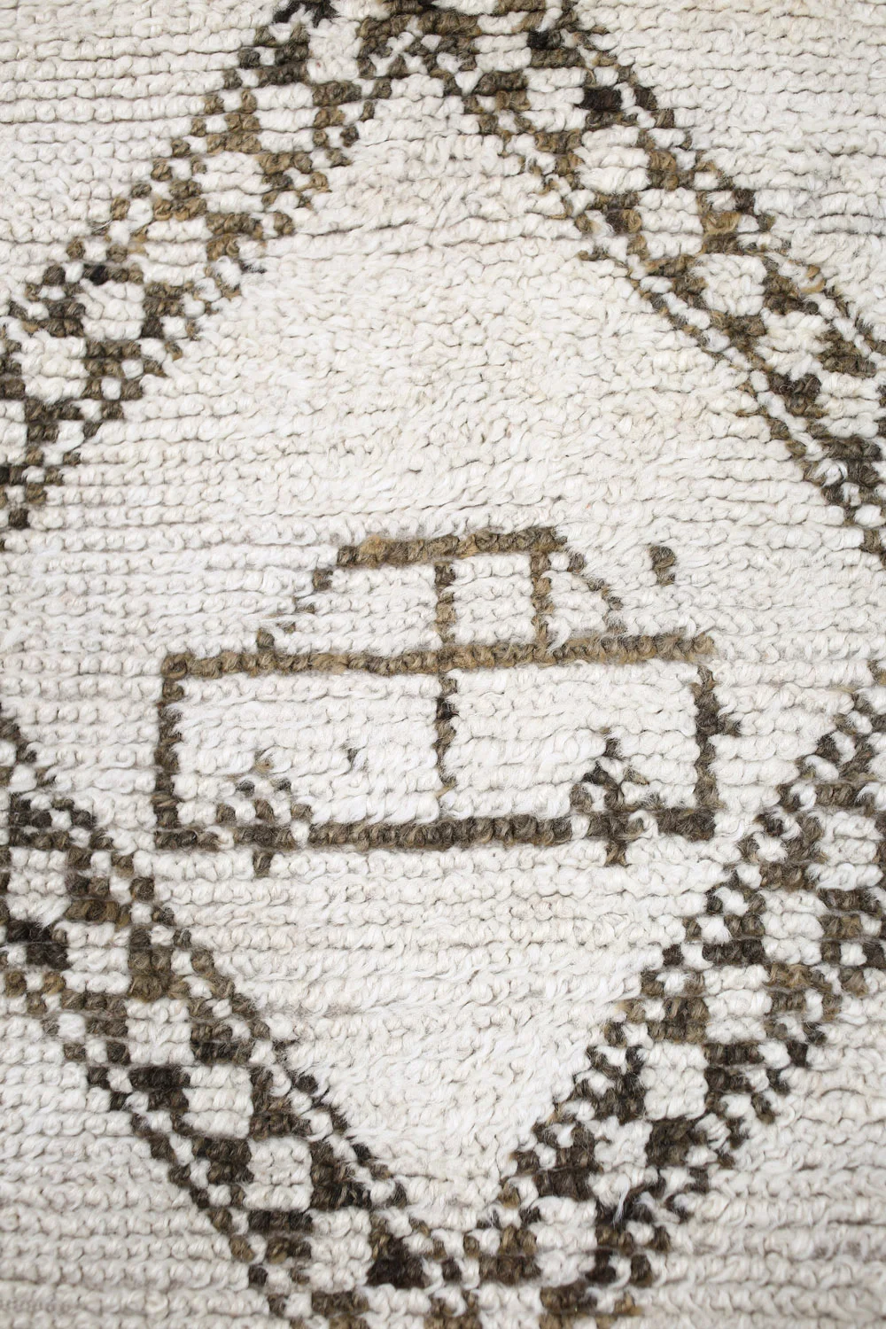 Rug1009_3.jpg