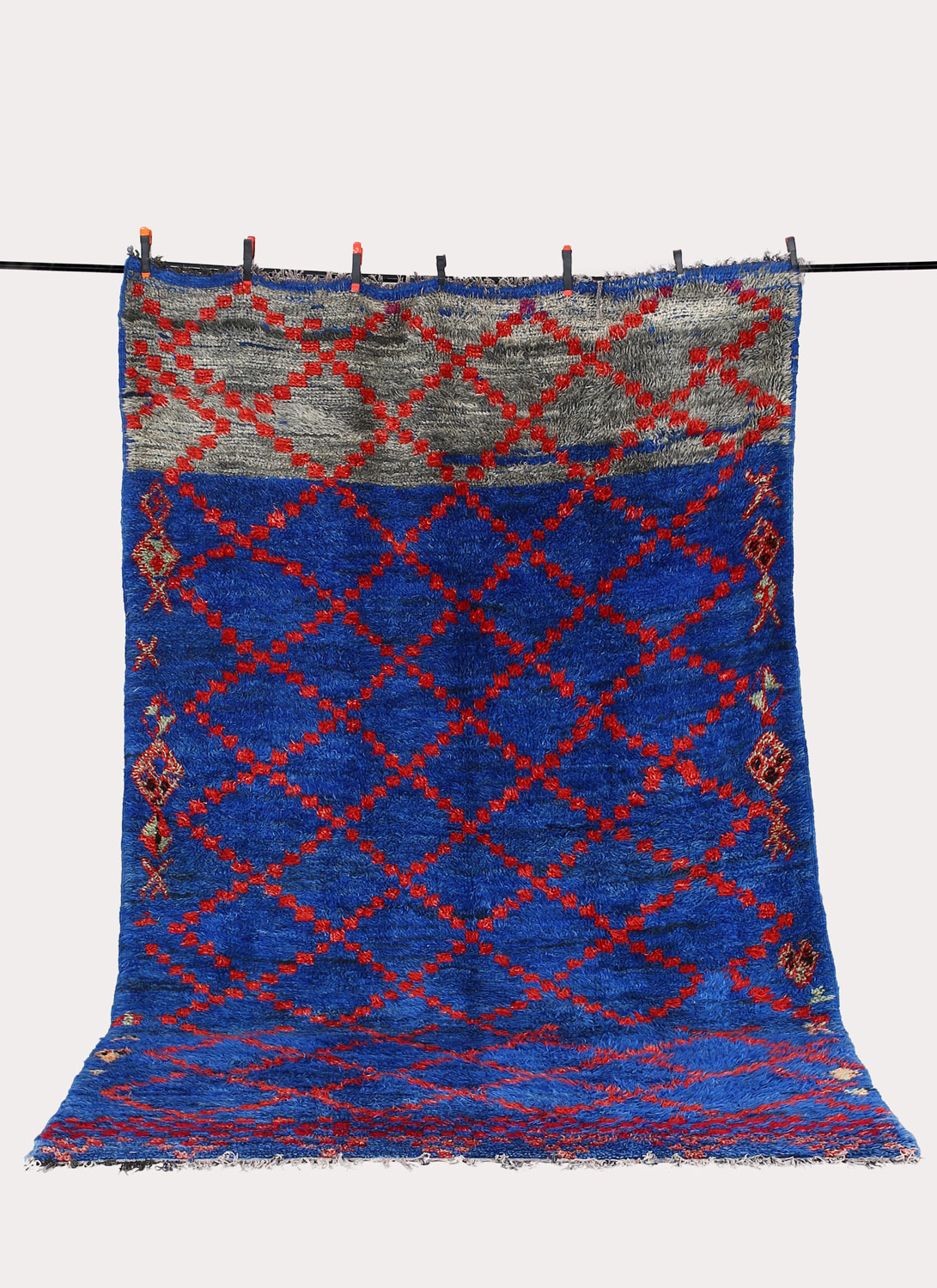 Rug1001_1.jpg