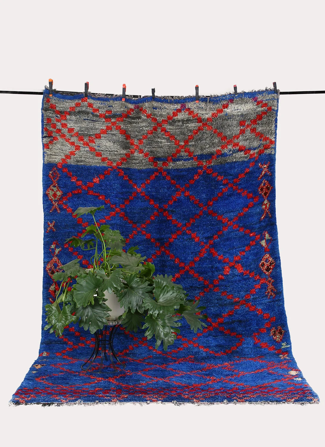 Rug1001_2.jpg