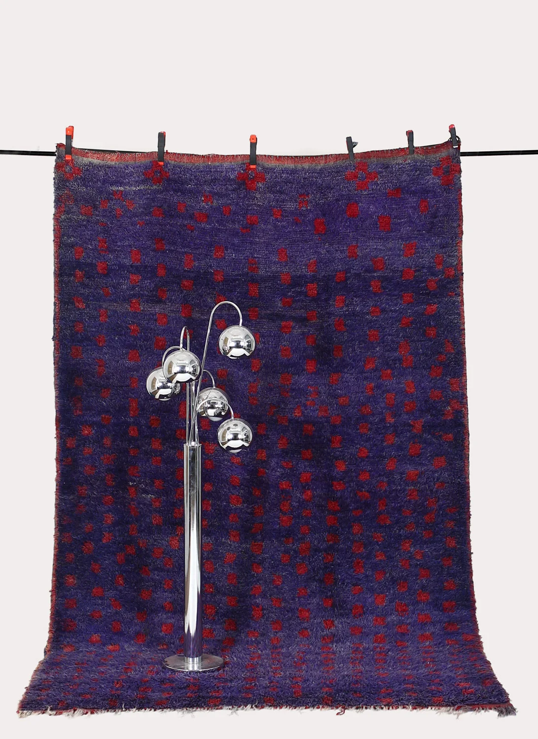 Rug1021_2.jpg