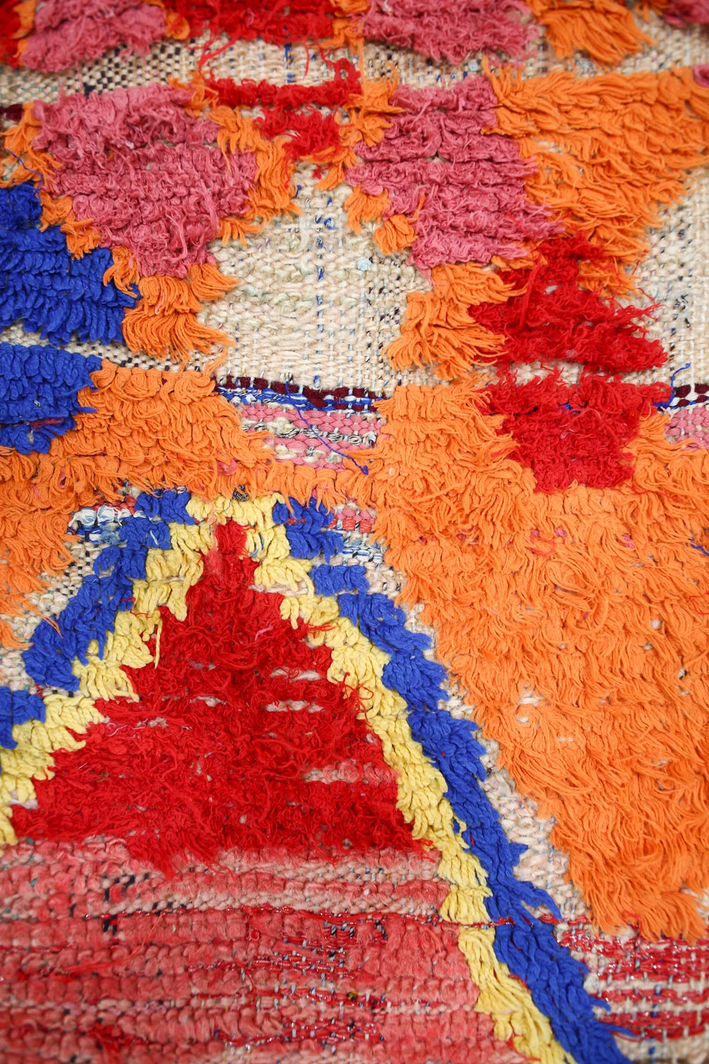 Rug1024_3.jpg