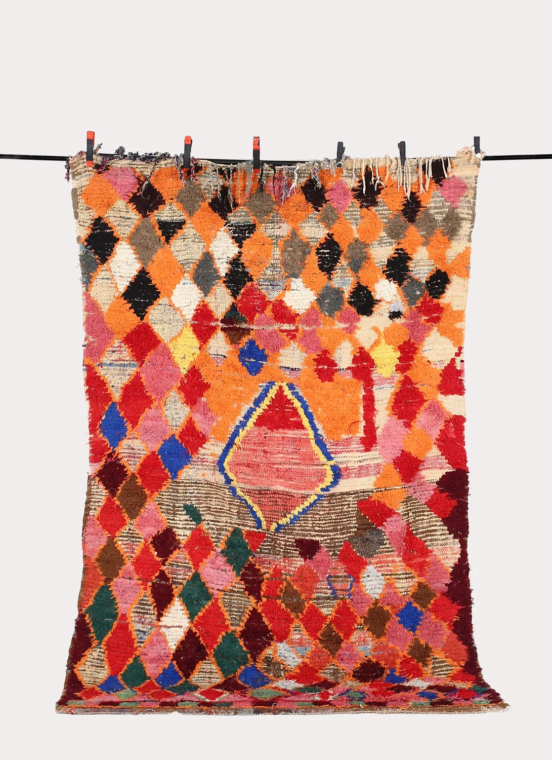 Rug1024_1.jpg
