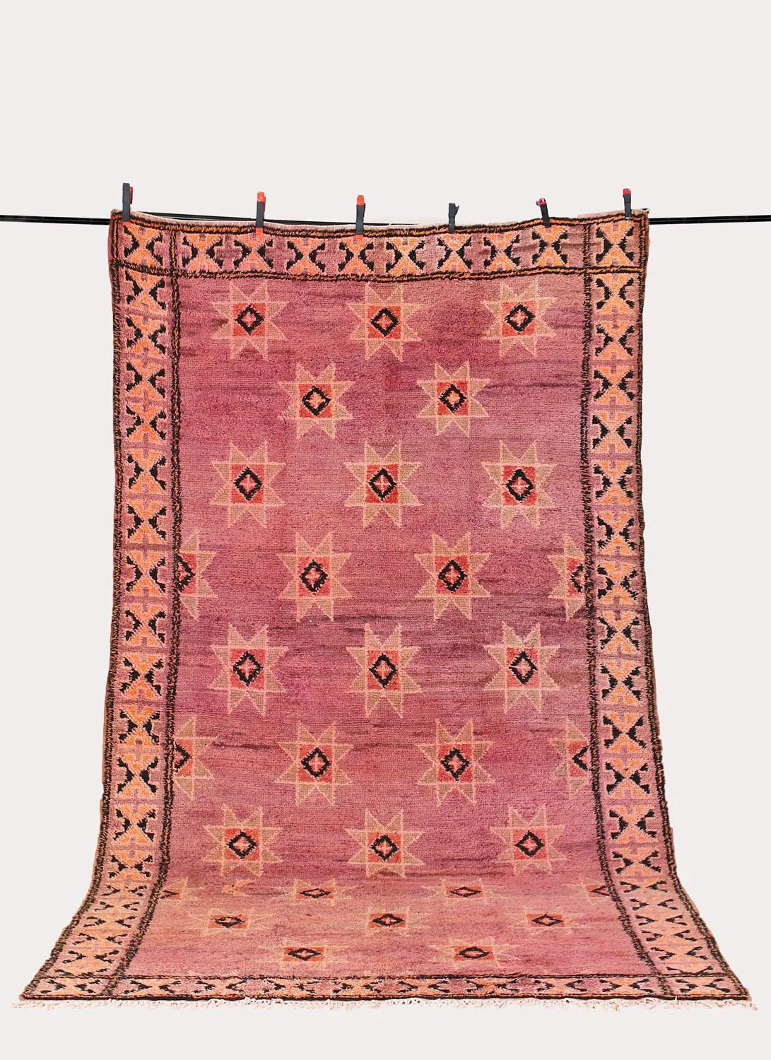 Rug1017_1.jpg