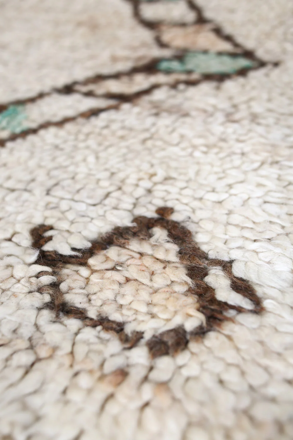 Rug1031_4.jpg