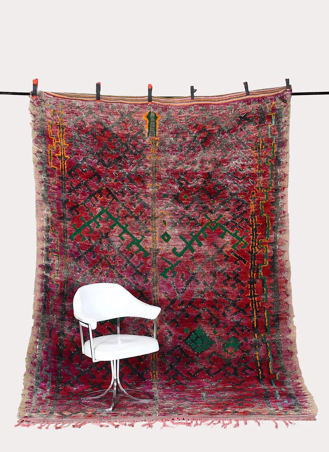 Rug1020_2.jpg