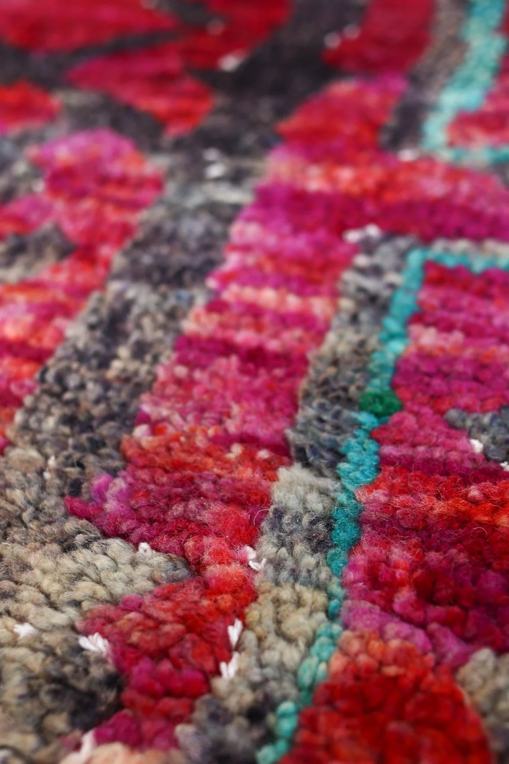 Rug1020_4.jpg