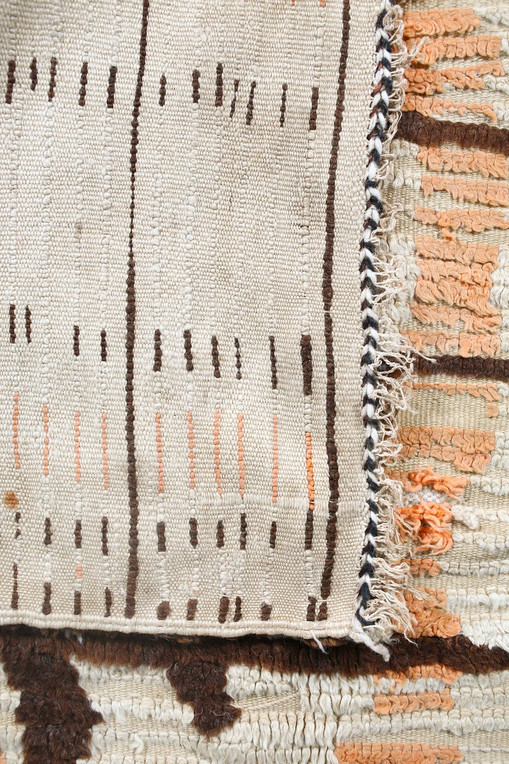 Rug194_5.jpg