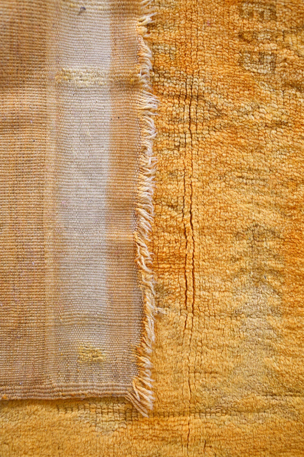 Rug1004_5.jpg