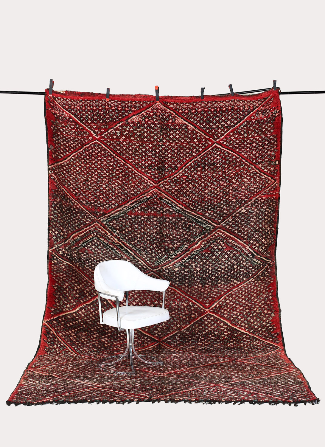 Rug1015_2(1).jpg