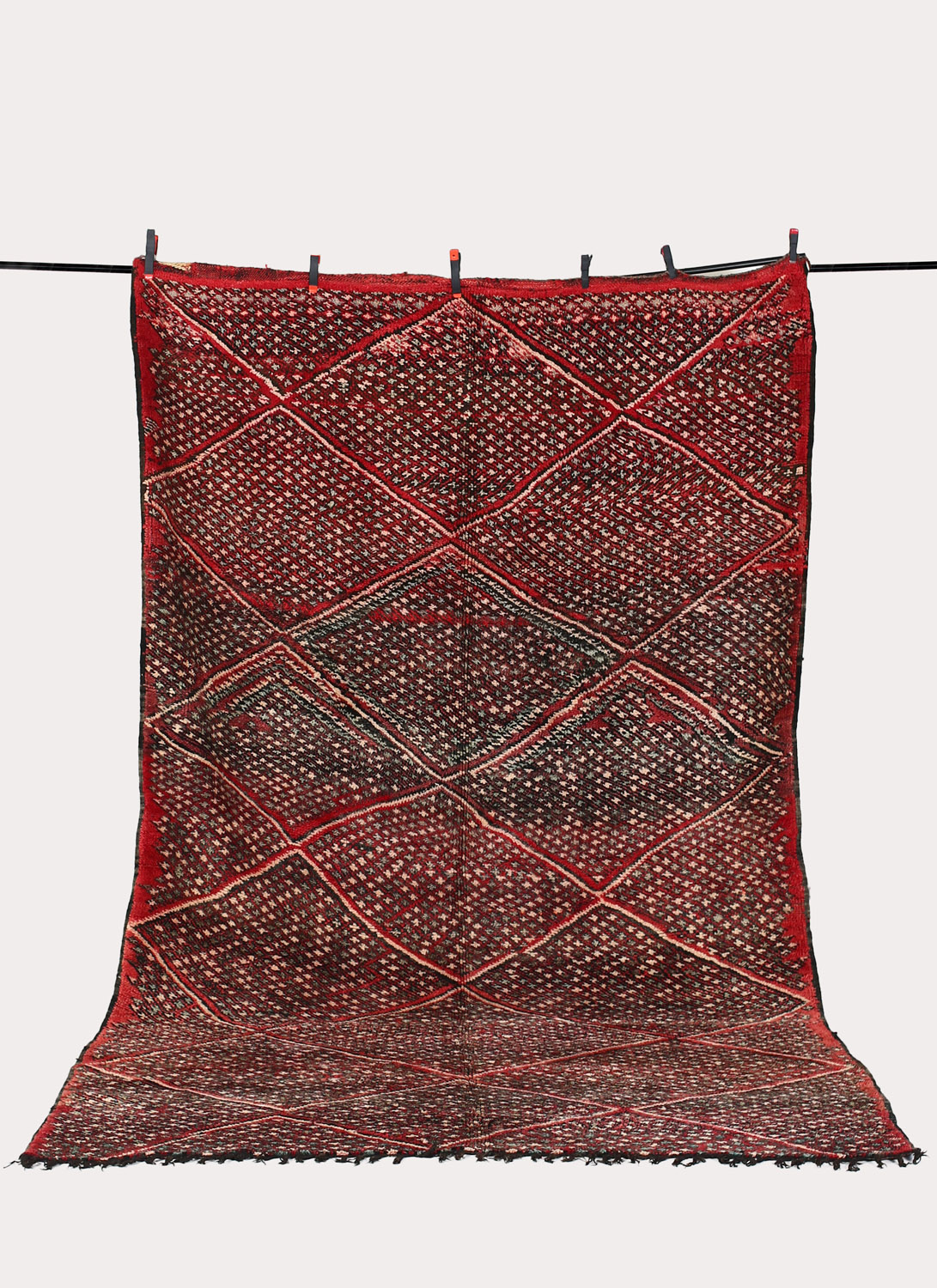 Rug1015_1(1).jpg