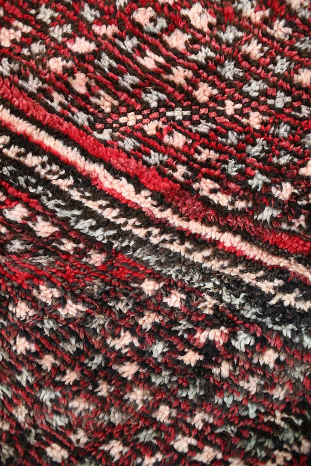 Rug1015_3(1).jpg