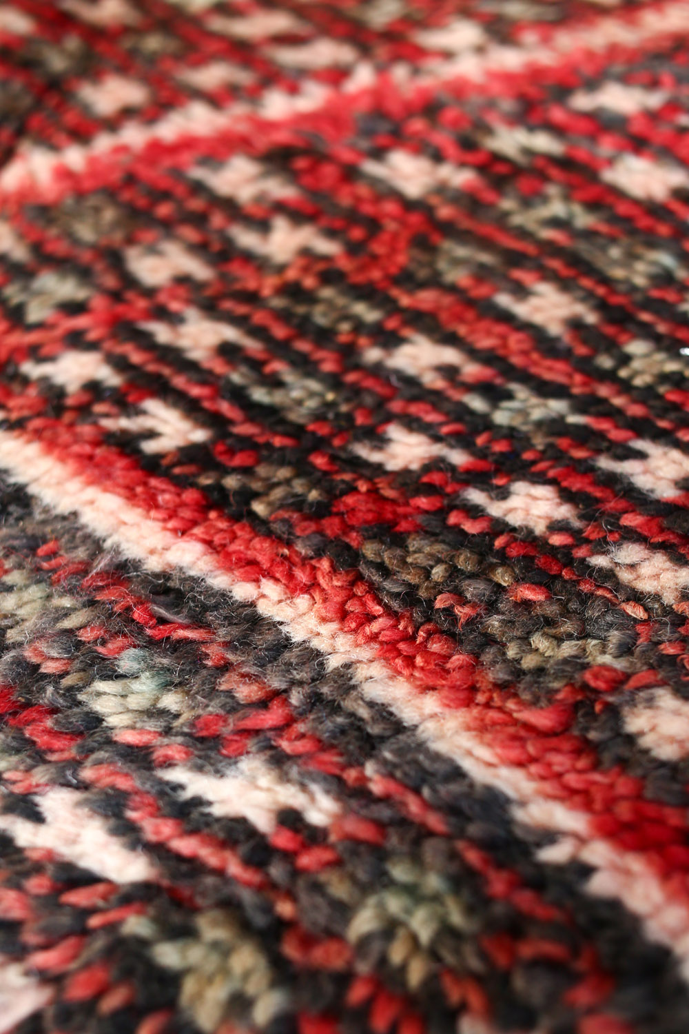Rug1015_4(1).jpg
