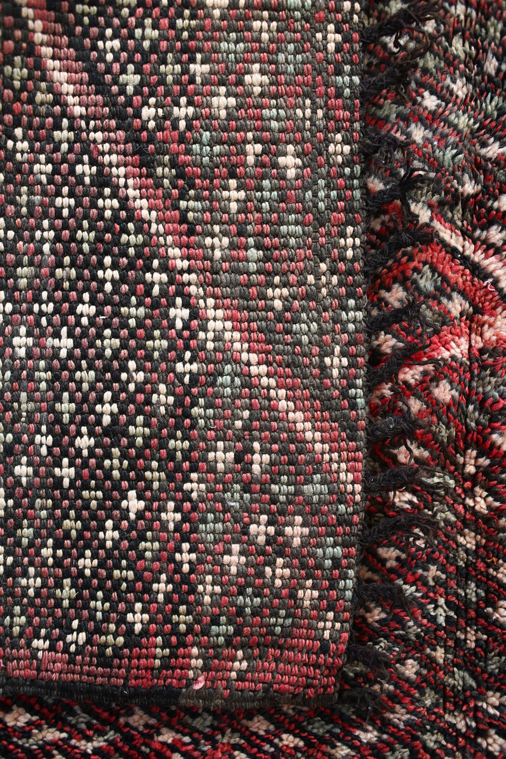Rug1015_5(1).jpg